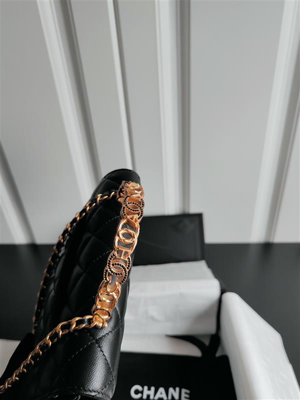 2026127205144191 600